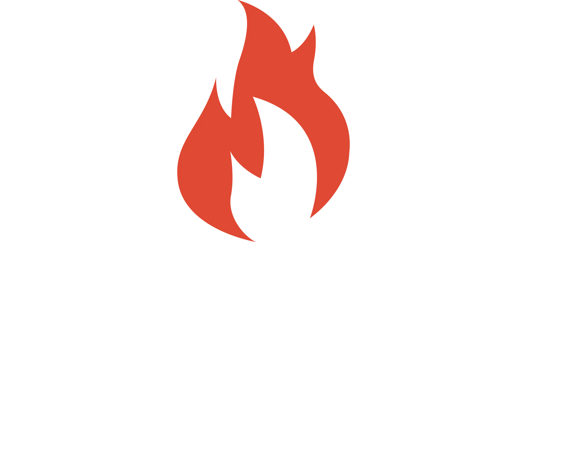 Firebelly Wings Wings That Bite Back Order for Delivery